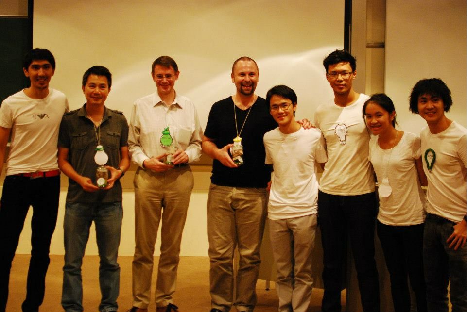 20121104 HK Sustainability Jam43
